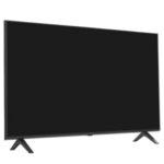Телевизор LG 43UR78009LL — изображение 2