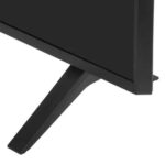 Телевизор LG 43UR78009LL — изображение 3
