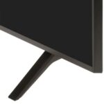Телевизор LG 50UR78009LL — изображение 3