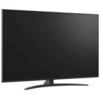 Телевизор LG 55NANO81A6A — изображение 2