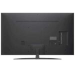 Телевизор LG 55NANO81A6A — изображение 6