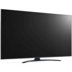 Телевизор LG 55UT81006LA — изображение 2