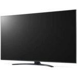 Телевизор LG 55UT81006LA — изображение 3