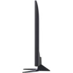 Телевизор LG 55UT81006LA — изображение 6