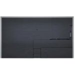 Телевизор LG OLED55G4RLA — изображение 3