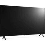 Телевизор LG OLED65B4RLA — изображение 2