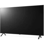 Телевизор LG OLED65B4RLA — изображение 3
