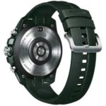 Смарт часы Mibro GS Explorer Green — изображение 3