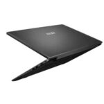 Ноутбук MSI Modern 14 F13MG-070XRU — изображение 3