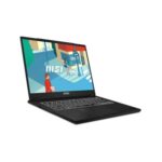 Ноутбук MSI Modern 14 H D13MG-251RU 32GB