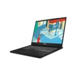 Ноутбук MSI Modern 14 H D13MG-251RU 32GB — изображение 2