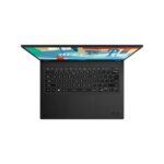 Ноутбук MSI Modern 14 H D13MG-251RU 32GB — изображение 3