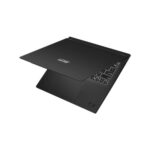 Ноутбук MSI Modern 14 H D13MG-251RU 32GB — изображение 4