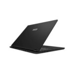 Ноутбук MSI Modern 14 H D13MG-251RU 32GB — изображение 5