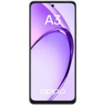 Смартфон OPPO A3 6/256GB White — изображение 2