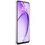 Смартфон OPPO A3 6/256GB White — изображение 3