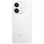 Смартфон OPPO A3 6/256GB White — изображение 5