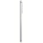 Смартфон OPPO A3 6/256GB White — изображение 6