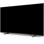 Телевизор Philips 55PUS7608/60 — изображение 2