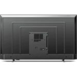 Телевизор Philips 55PUS7608/60 — изображение 3