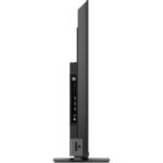 Телевизор Philips 55PUS7608/60 — изображение 4