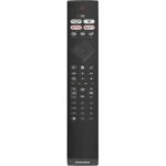 Телевизор Philips 55PUS7608/60 — изображение 5