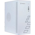 Компьютер Raskat Standart 500 128052