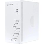 Компьютер Raskat Standart 500 128052 — изображение 2
