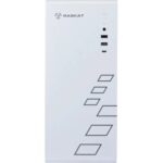 Компьютер Raskat Standart 500 128052 — изображение 3