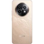 Смартфон Realme 13+ 5G 12/256GB Bronze — изображение 4
