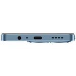 Смартфон Realme C63 8/256GB Blue — изображение 5