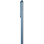 Смартфон Realme C63 8/256GB Blue — изображение 6