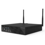 Компьютер Rikor USFF 102.1 7FDCC38B