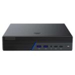 Компьютер Rikor USFF 103.1 3882A836