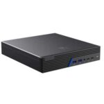 Компьютер Rikor USFF 103.1 3882A836 — изображение 2