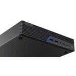 Компьютер Rikor USFF 103.1 3882A836 — изображение 3