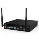 Компьютер Rikor USFF 104.1 B9692AF4 — изображение 2
