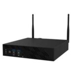 Компьютер Rikor USFF 104.1 B9692AF4 — изображение 3
