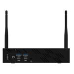 Компьютер Rikor USFF 104.1 B9692AF4 — изображение 4