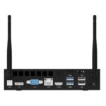 Компьютер Rikor USFF 104.1 B9692AF4 — изображение 5