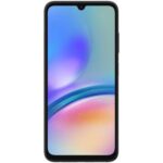 Смартфон Samsung Galaxy A05s 4/64GB Black SM-A057FZKDMEA — изображение 2
