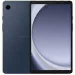 Планшет Samsung Galaxy Tab A9 LTE SM-X115NDBESKZ