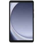 Планшет Samsung Galaxy Tab A9 LTE SM-X115NDBESKZ — изображение 2