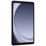 Планшет Samsung Galaxy Tab A9 LTE SM-X115NDBESKZ — изображение 3