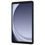 Планшет Samsung Galaxy Tab A9 LTE SM-X115NDBESKZ — изображение 4