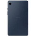 Планшет Samsung Galaxy Tab A9 LTE SM-X115NDBESKZ — изображение 5