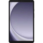 Планшет Samsung Galaxy Tab A9 Wi-Fi SM-X110NZAECAU — изображение 2