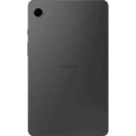 Планшет Samsung Galaxy Tab A9 Wi-Fi SM-X110NZAECAU — изображение 3