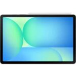 Планшет Samsung Galaxy Tab S10 FE 5G SM-X526BZARCAU — изображение 2