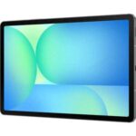 Планшет Samsung Galaxy Tab S10 FE 5G SM-X526BZARCAU — изображение 5